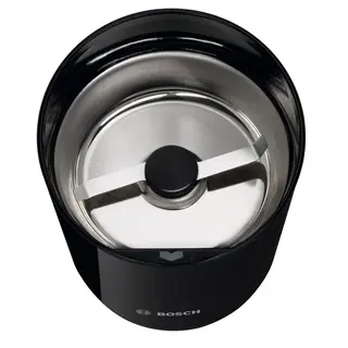 Кофемолка Bosch TSM6A013B