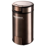 Redmond кофе ұнтақтағышы RCG-CBM1604