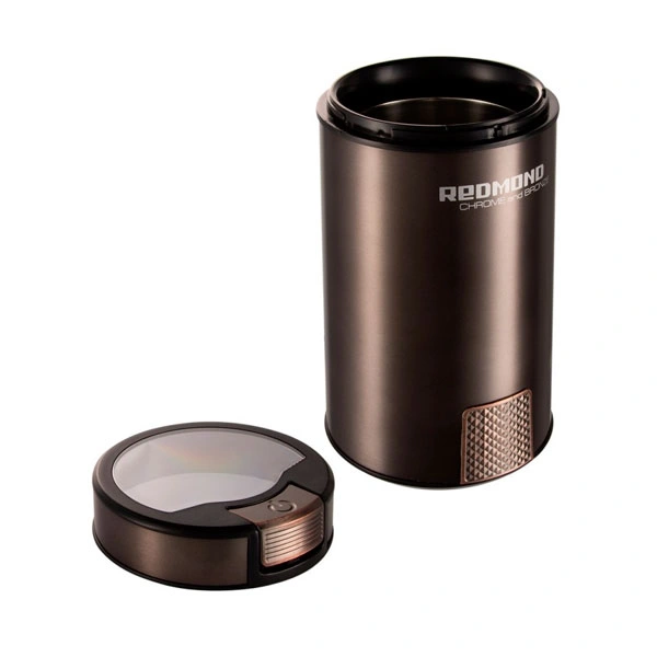 Redmond кофе ұнтақтағышы RCG-CBM1604 - фото 9