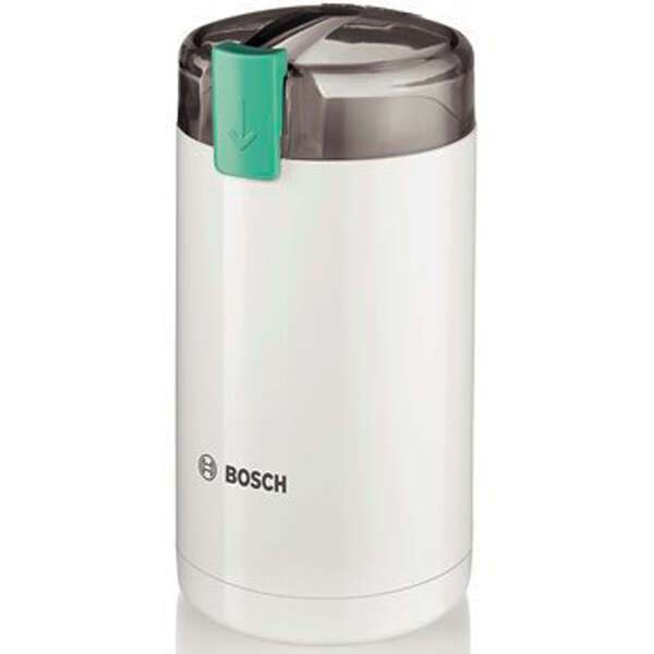 Bosch кофе ұнтақтағышы MKM-6000