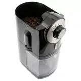 Кофемолка Melitta 1019-02 EU Black - фото 3