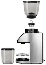 Кофемолка Melitta Calibra 1027-01 EU - фото 5