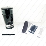 Кофемолка DeLonghi KG210 - фото 5