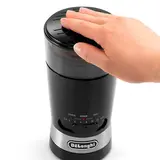 Кофемолка DeLonghi KG210 - фото 3