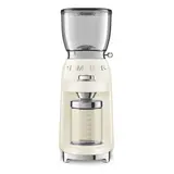Кофемолка Smeg CGF01CREU