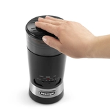 DeLonghi кофе ұнтақтағышы KG200 - фото 4