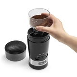 DeLonghi кофе ұнтақтағышы KG200 - фото 5