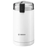 Кофемолка Bosch TSM6A011W Белый