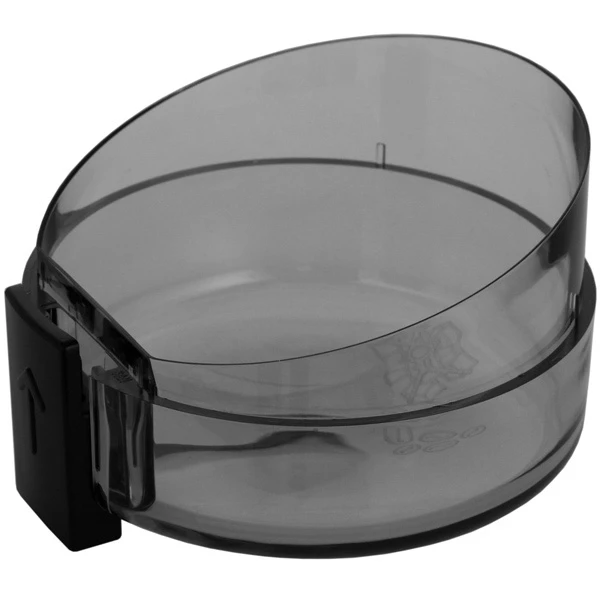 Кофемолка Bosch TSM6A011W Белый - фото 7