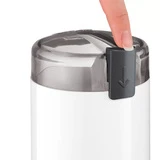 Кофемолка Bosch TSM6A011W Белый - фото 5