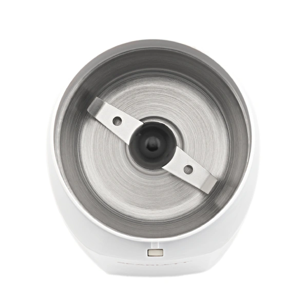 Кофемолка Scarlett SC-CG44506 - фото 4