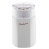 Кофемолка Scarlett SC-CG44506 - фото 3