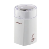 Кофемолка Scarlett SC-CG44506