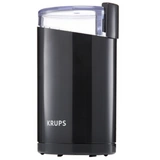 Кофемолка Krups F2034232