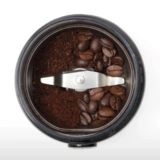 Gorenje кофе тартқышы SMK150E - фото 4