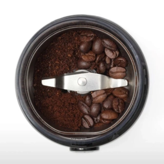 Gorenje кофе тартқышы SMK150E