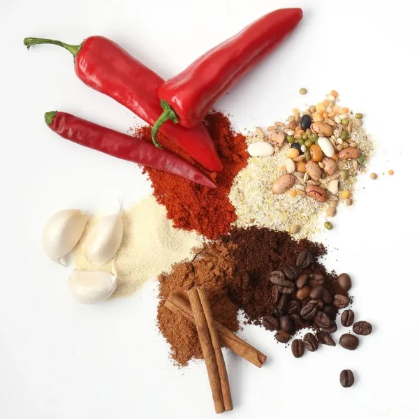 Gorenje кофе тартқышы SMK150E - фото 5