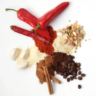 Gorenje кофе тартқышы SMK150E