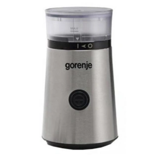 Gorenje кофе тартқышы SMK150E