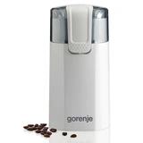 Кофемолка Gorenje SMK150WI - фото 2