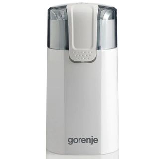 Кофемолка Gorenje SMK150WI
