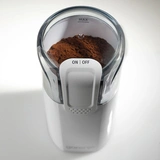 Кофемолка Gorenje SMK150WI - фото 3