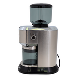 DeLonghi кофе ұнтақтағышы KG520.M - фото 5