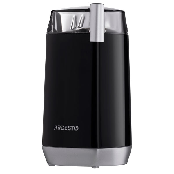Кофемолка Ardesto KCG-8805