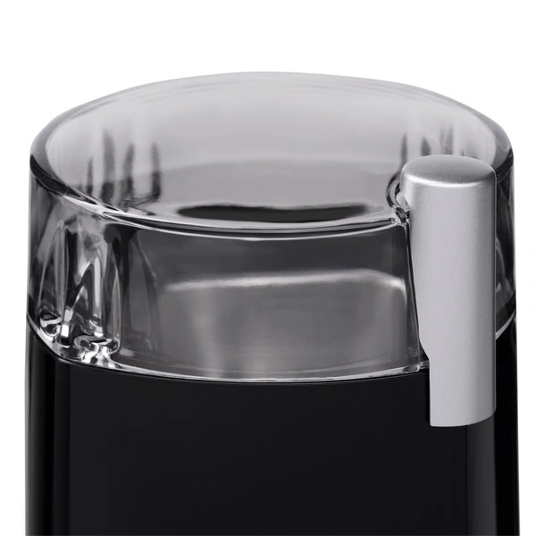 Кофемолка Ardesto KCG-8805 - фото 3