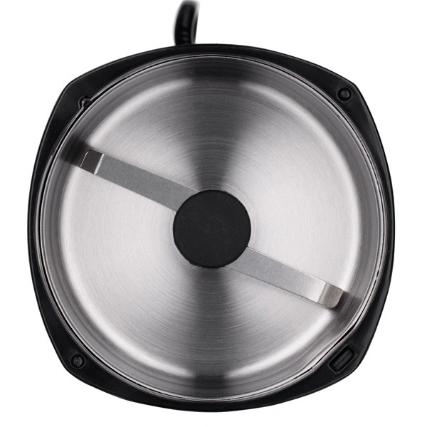 Кофемолка Ardesto KCG-8805 - фото 2