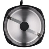 Кофемолка Ardesto KCG-8805 - фото 2