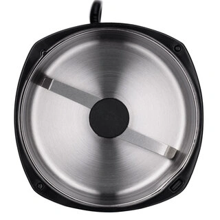 Кофемолка Ardesto KCG-8805