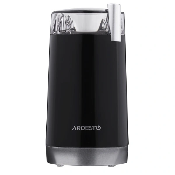 Кофемолка Ardesto KCG-8805 - фото 4