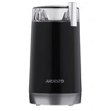 Кофемолка Ardesto KCG-8805 - фото 4