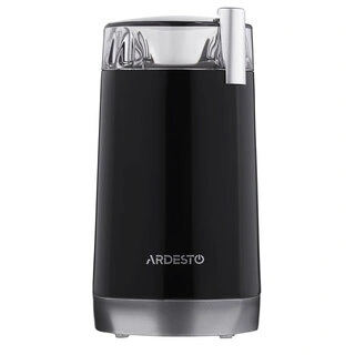 Кофемолка Ardesto KCG-8805
