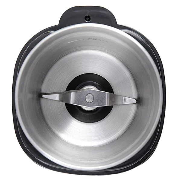 Кофемолка Kitfort КТ-1315 - фото 4