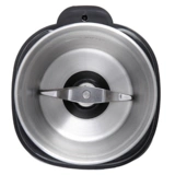 Кофемолка Kitfort КТ-1315 - фото 4