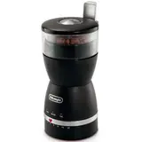 Кофемолка Delonghi KG49
