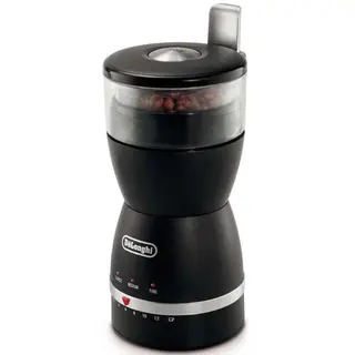 Кофемолка Delonghi KG49