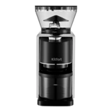 Кофемолка Kitfort КТ-787 - фото 2