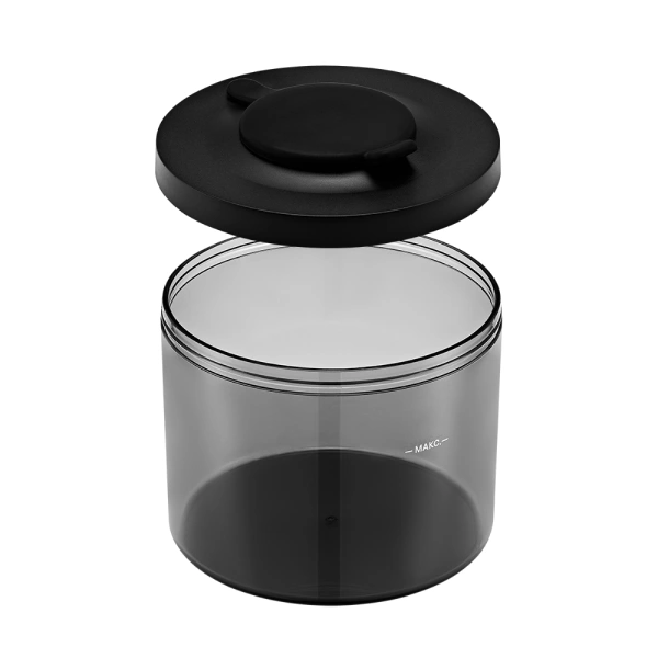 Кофемолка Kitfort КТ-787 - фото 7