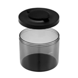 Кофемолка Kitfort КТ-787 - фото 7