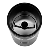 Кофемолка Kitfort КТ-798 - фото 5