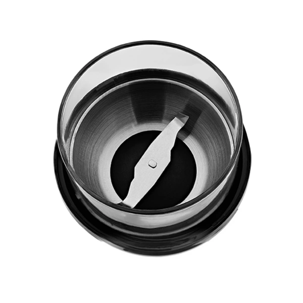 Кофемолка Kitfort "3 в 1" КТ-799 - фото 4