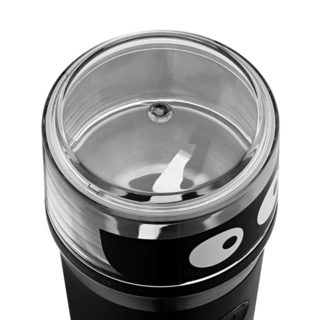 Кофемолка Kitfort "3 в 1" КТ-799