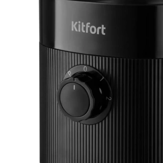 Кофемолка Kitfort КТ-776