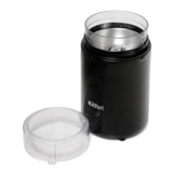 Кофемолка Kitfort КТ-1314 - фото 2