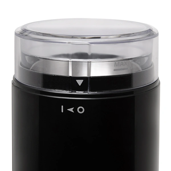 Кофемолка Kitfort КТ-1314 - фото 4