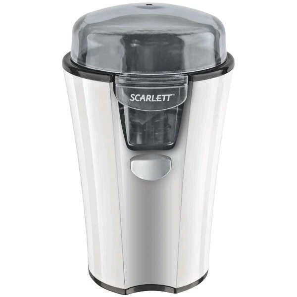 Кофемолка Scarlett SC-010