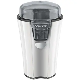 Кофемолка Scarlett SC-010